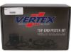 VERTEX TOP END PISTON KIT