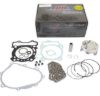 VERTEX TOP END PISTON KIT