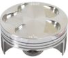 VERTEX TOP END PISTON KIT