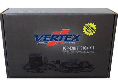 VERTEX TOP END PISTON KIT