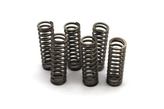 EBC CLUTCH SPRINGS