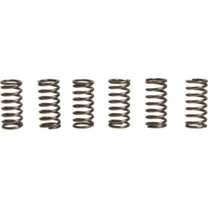 EBC CLUTCH SPRINGS