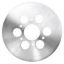 EBC OFF ROAD ROTORS