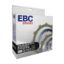 EBC SRC (STREETRACER CLUTCHES) KIT