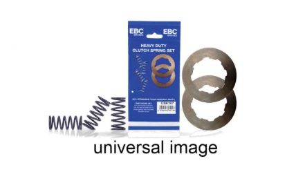 CLUTCH SPRING KIT CSK184