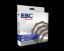 EBC CK CLUTCH PLATES, FRICTION PLATES ONLY