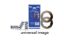 CLUTCH SPRING KIT (3 PCS PER KIT)