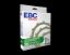 SRC FIBER CLUTCH PLATE KIT