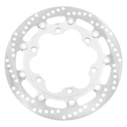 EBC PRO-LITE DISC