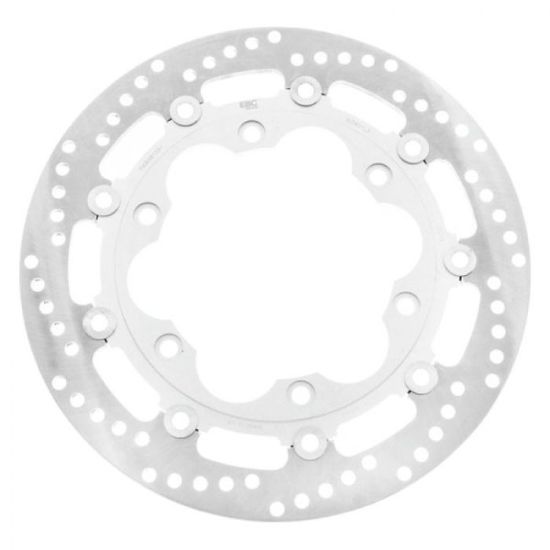 EBC PRO-LITE DISC