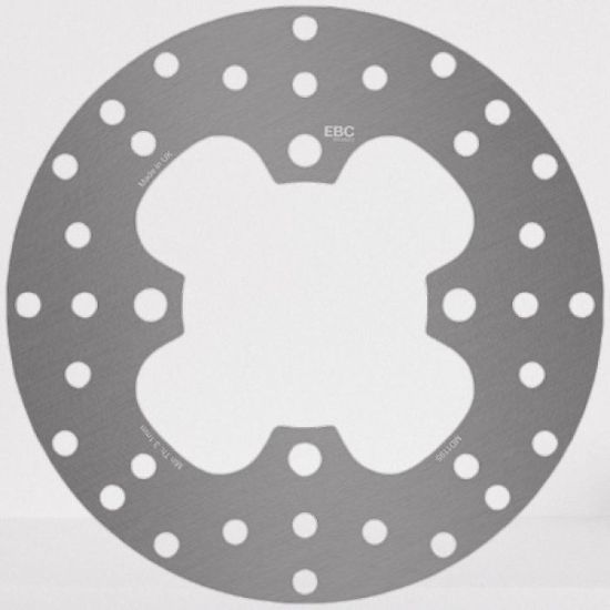 EBC PRO-LITE DISC