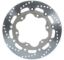 EBC PRO-LITE DISC