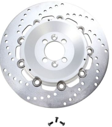 EBC PRO-LITE FLOATING DISC
