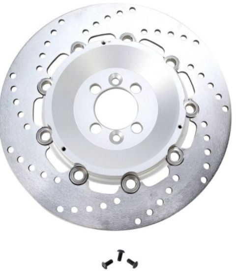 EBC PRO-LITE FLOATING DISC