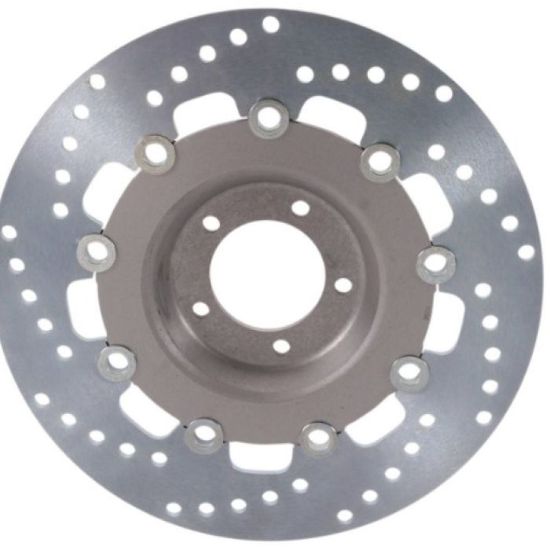 EBC PRO-LITE FLOATING DISC