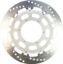 EBC PRO-LITE FLOATING DISC