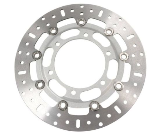 EBC PRO-LITE FLOATING DISC