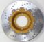 EBC PRO-LITE FLOATING DISC