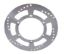 EBC HPSR SOLID DISC