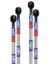 EBC BRAKE LINE KIT