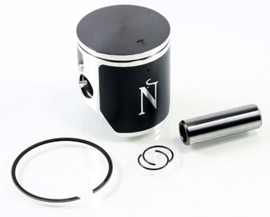 NAMURA PISTON KIT 53.95MM