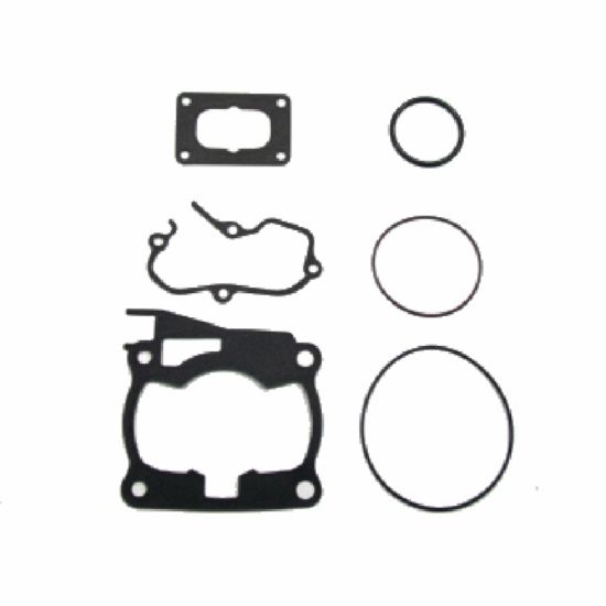 NAMURA TOP END GASKET SET