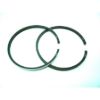 NAMURA PISTON RING SET 47.50MM