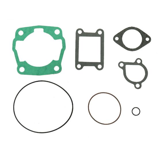 NAMURA TOP END GASKET SET