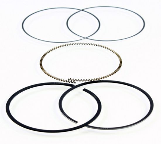 NAMURA OEM STYLE PISTON RINGS 1MM