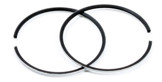 NAMURA PISTON RING KIT