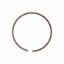 WISECO RINGS CS TYPE