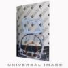 NAMURA TOP GASKET SETS