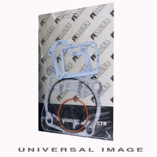 NAMURA TOP GASKET SETS