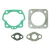 NAMURA TOP GASKET SETS