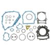 NAMURA FULL GASKET SETS
