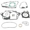 NAMURA FULL GASKET SETS