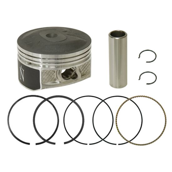 NAMURA PISTON KIT