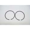 NAMURA RING SET