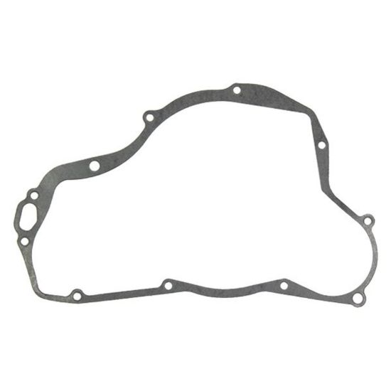 NAMURA INNER CLUTCH COVER CASE GASKET SUZUKI