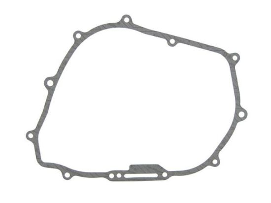 NAMURA OUTER CLUTCH COVER CASE GASKET