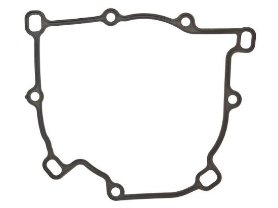 NAMURA INNER CLUTCH COVER CASE GASKET