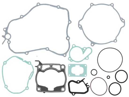 NAMURA FULL GASKET SET