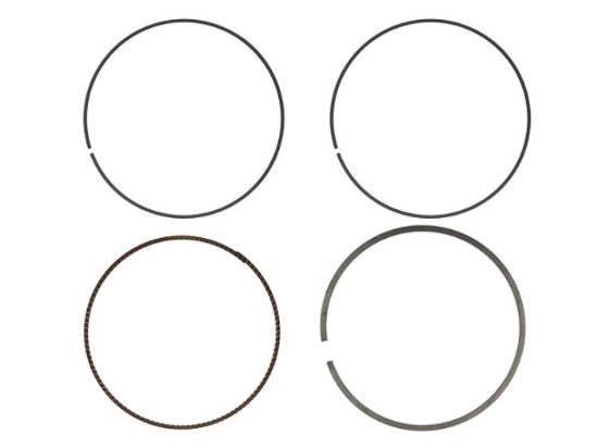 NAMURA RING KIT
