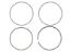 NAMURA RING KIT