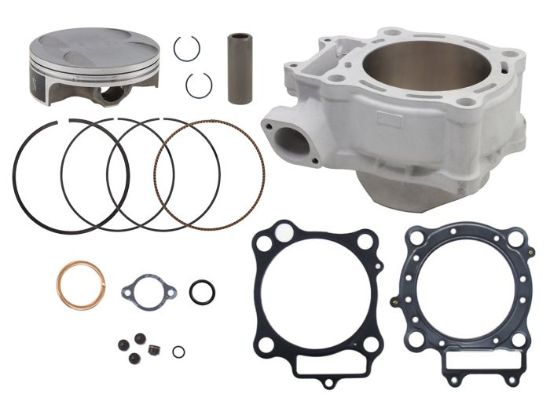 NAMURA CYLINDER KIT