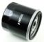 OIL FILTER BMW 11421460833/0845
