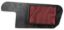 AIR FILTER HONDA 17210-KFG-000