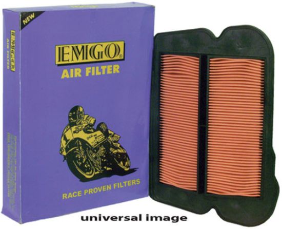 AIR FILTER HONDA 17211-KEB-900 CA125
