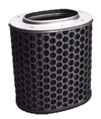 AIR FILTER HONDA 17213-MK4-700