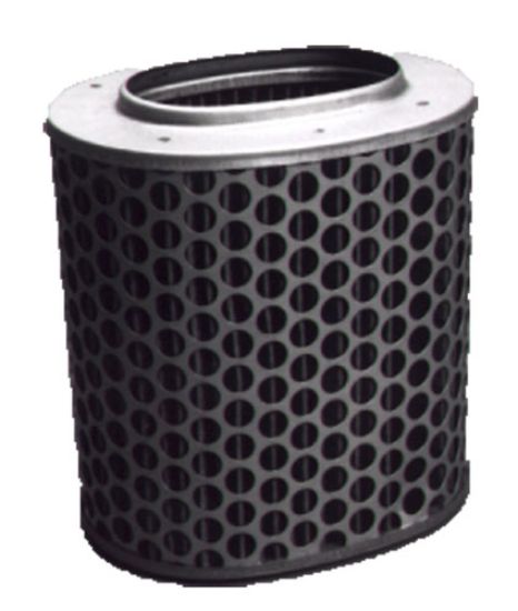 AIR FILTER HONDA 17213-MK4-700